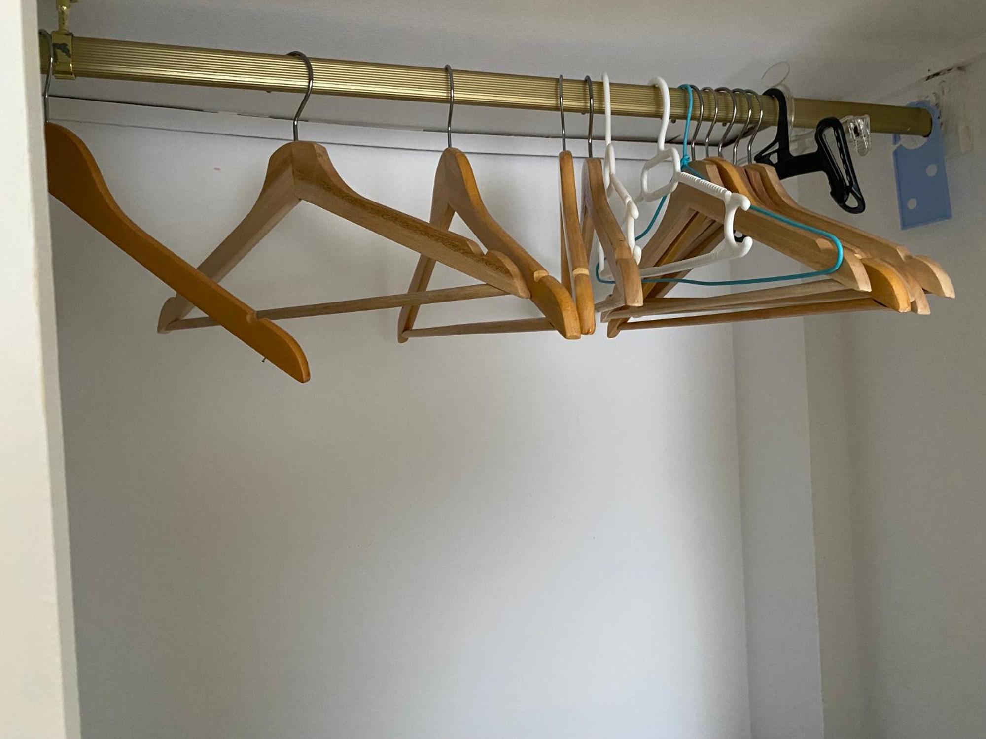 Benal Mountain View Apartament