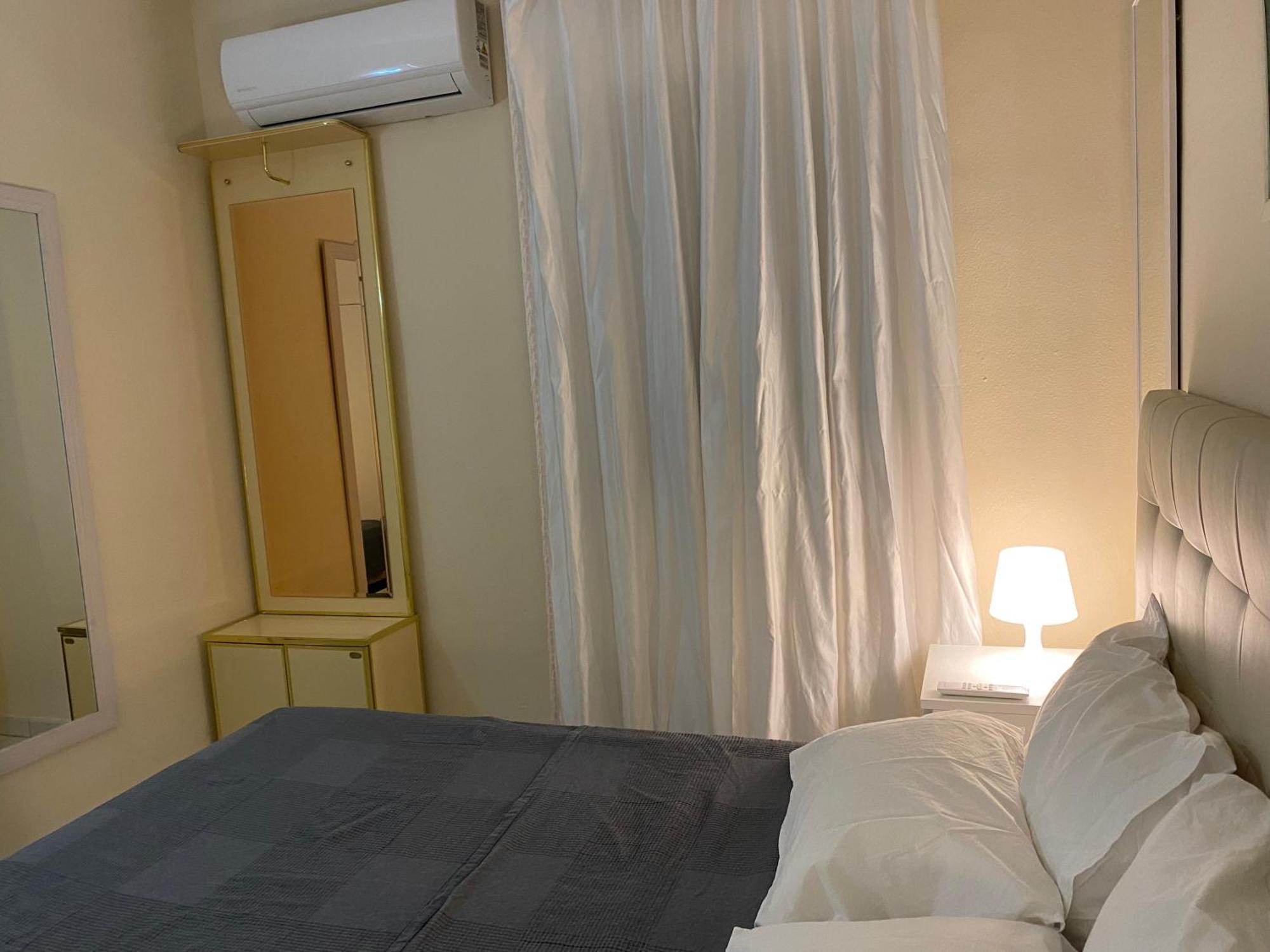 Benal Mountain View Appartement Benalmádena